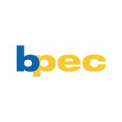 British plumbing employers council logo
