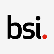 bsi logo