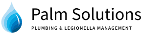 Palm Solutions logo